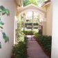 4141 BRIAR LN # 3, Fort Lauderdale, FL 33332 ID:8481608