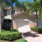 4141 BRIAR LN # 3, Fort Lauderdale, FL 33332 ID:8481609