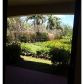 4141 BRIAR LN # 3, Fort Lauderdale, FL 33332 ID:8481610