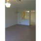 4141 BRIAR LN # 3, Fort Lauderdale, FL 33332 ID:8481611