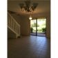 4141 BRIAR LN # 3, Fort Lauderdale, FL 33332 ID:8481612