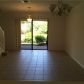 4141 BRIAR LN # 3, Fort Lauderdale, FL 33332 ID:8481614