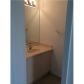 4141 BRIAR LN # 3, Fort Lauderdale, FL 33332 ID:8481615