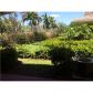 4141 BRIAR LN # 3, Fort Lauderdale, FL 33332 ID:8481616