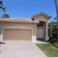 16519 RUBY LK, Fort Lauderdale, FL 33331 ID:8481811