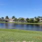 16519 RUBY LK, Fort Lauderdale, FL 33331 ID:8481812