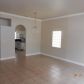 16519 RUBY LK, Fort Lauderdale, FL 33331 ID:8481813