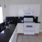 16519 RUBY LK, Fort Lauderdale, FL 33331 ID:8481816