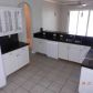 16519 RUBY LK, Fort Lauderdale, FL 33331 ID:8481817