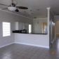 16519 RUBY LK, Fort Lauderdale, FL 33331 ID:8481819