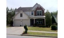 4958 Bethpage Drive Suwanee, GA 30024