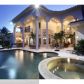 2678 RIVIERA CT, Fort Lauderdale, FL 33332 ID:8481348