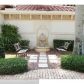 2678 RIVIERA CT, Fort Lauderdale, FL 33332 ID:8481350