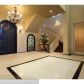 2678 RIVIERA CT, Fort Lauderdale, FL 33332 ID:8481351