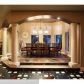 2678 RIVIERA CT, Fort Lauderdale, FL 33332 ID:8481352