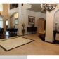 2678 RIVIERA CT, Fort Lauderdale, FL 33332 ID:8481353