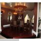 2678 RIVIERA CT, Fort Lauderdale, FL 33332 ID:8481355