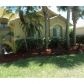 16881 SW 5TH CT, Fort Lauderdale, FL 33326 ID:8481802