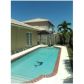 16881 SW 5TH CT, Fort Lauderdale, FL 33326 ID:8481803