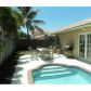 16881 SW 5TH CT, Fort Lauderdale, FL 33326 ID:8481804