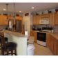 16881 SW 5TH CT, Fort Lauderdale, FL 33326 ID:8481805