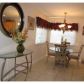 16881 SW 5TH CT, Fort Lauderdale, FL 33326 ID:8481806