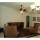 16881 SW 5TH CT, Fort Lauderdale, FL 33326 ID:8481807