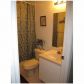 16881 SW 5TH CT, Fort Lauderdale, FL 33326 ID:8481808