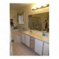 16881 SW 5TH CT, Fort Lauderdale, FL 33326 ID:8481809