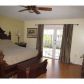 16881 SW 5TH CT, Fort Lauderdale, FL 33326 ID:8481810