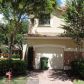 4221 VINEYARD CIR # 4221, Fort Lauderdale, FL 33332 ID:8481896