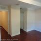 4221 VINEYARD CIR # 4221, Fort Lauderdale, FL 33332 ID:8481901