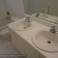 4221 VINEYARD CIR # 4221, Fort Lauderdale, FL 33332 ID:8481902