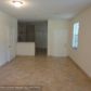 4221 VINEYARD CIR # 4221, Fort Lauderdale, FL 33332 ID:8481899