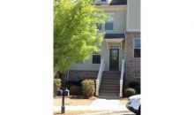 Unit 4422 - 4422 Grove Field Park Suwanee, GA 30024