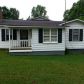 1361 Canton Highway, Cumming, GA 30040 ID:8729789