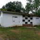 1361 Canton Highway, Cumming, GA 30040 ID:8729790