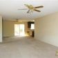 1726 W Loughlin Dr, Chandler, AZ 85224 ID:8770345