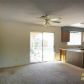 1726 W Loughlin Dr, Chandler, AZ 85224 ID:8770346