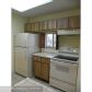 7920 NW 50th St # 305, Fort Lauderdale, FL 33351 ID:8721184