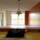 7920 NW 50th St # 305, Fort Lauderdale, FL 33351 ID:8721185