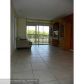 7920 NW 50th St # 305, Fort Lauderdale, FL 33351 ID:8721187