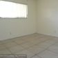 7920 NW 50th St # 305, Fort Lauderdale, FL 33351 ID:8721189