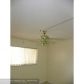 7920 NW 50th St # 305, Fort Lauderdale, FL 33351 ID:8721190