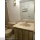 7920 NW 50th St # 305, Fort Lauderdale, FL 33351 ID:8721191