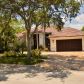 1031 PINE BRANCH DR, Fort Lauderdale, FL 33326 ID:8482037