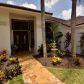 1031 PINE BRANCH DR, Fort Lauderdale, FL 33326 ID:8482038