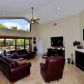 1031 PINE BRANCH DR, Fort Lauderdale, FL 33326 ID:8482042