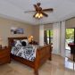 1031 PINE BRANCH DR, Fort Lauderdale, FL 33326 ID:8482045