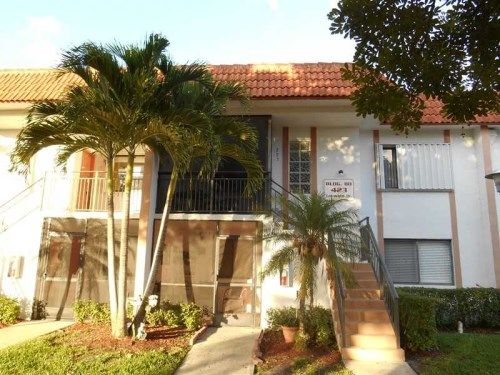 423 LAKEVIEW DR # 205, Fort Lauderdale, FL 33326